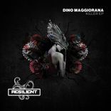 Artwork voor "Killer EP"