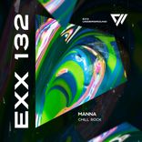 Portada para "Chill Rock"