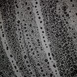 Artwork voor "Sinergia EP"