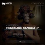 Portada para "Renegade Sanglia EP"