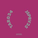 Artwork for "TAR 24"