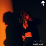 Artwork voor "Deep in Your Love"