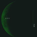 Logical Concequences