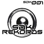 Artwork for "Hazard"