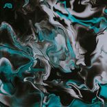 Artwork for "Staredown"