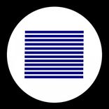 Artwork für "Believe"