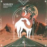 Artwork for "Nobody"