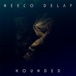 Artwork für "Hounded"