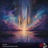 Artwork for "Obsessed"