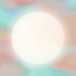 Artwork für "green tea at 5am"