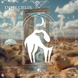 Artwork for "Entre Cielos"