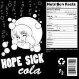 Artwork for "Underworld"