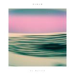 Portada para "St Martin"