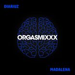 Artwork for "Madalena"