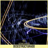 Desestructurado