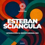 Introduccion Al Groove