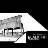 Portada para "Black 141"
