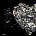 Artwork for "Diamond"