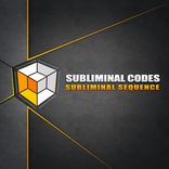 Artwork for "Subliminal Sequence"