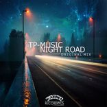 Artwork for "Night Road"