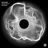 Artwork for "Insane Society | ALBUM"