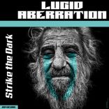 Artwork for "Strike the Dark"