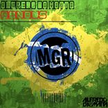 Artwork for "Manaus"