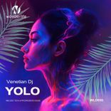 Yolo
