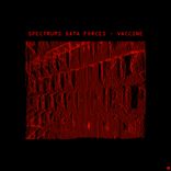 Artwork for "Vaccine"