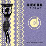 Artwork für "Uaisewe"