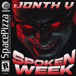 Artwork for "Spoken Week"