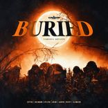 Artwork for "Buried"