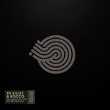 Artwork for "Who Would You Call"