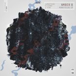 Artwork for "Minefields"