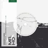 Artwork für "Bogotá 5.35 Am _ Hong Kong 6.35 PM (Mr. Ho Remix)"