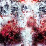 Particle Repositioning