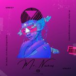 Artwork for "Im A Mess"