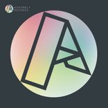 Artwork for "Key Changes"