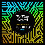 Artwork for "The Habit"
