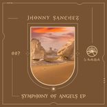Artwork for "Symphony Of Angels"