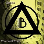 Artwork for "Remember Me"