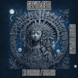 Artwork for "No Excuses / Recluse (Safinteam Remixes)"