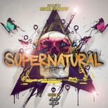 Artwork for "Supernatural"