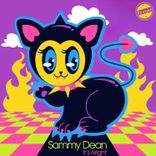 Artwork voor "It's Alright"