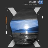 Artwork für "Call of Sun"