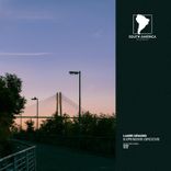 Portada para "Expensive Groove"