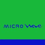 Artwork für "Crush Me"