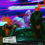 Artwork for "Don't Even Kno / Bomboclat"