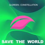 Artwork for "Constellation"