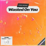 Artwork for "Wasted On You"